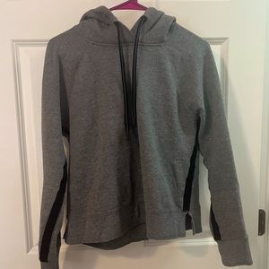 Calvin Klein Performance hoodie! M